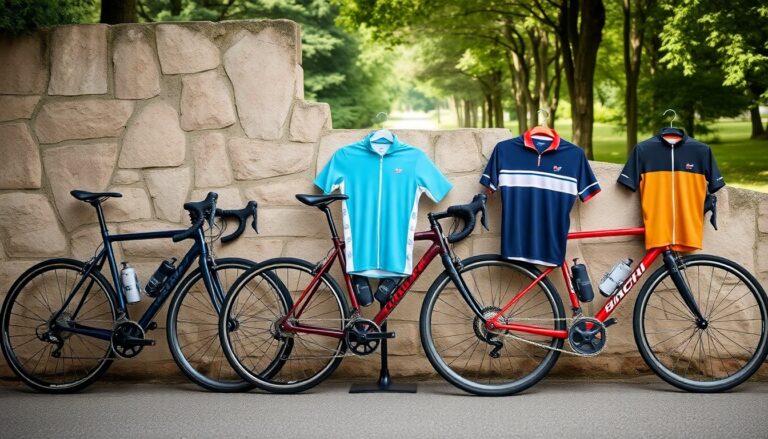 collezione maglie estive bianchi modelli colori e promozioni 1772747888