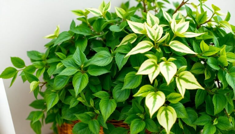 come coltivare la hedera helix mix in vaso basket e valorizzarne il fogliame 1772992685