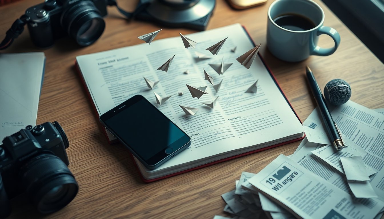 come creare un contenuto virale che genera condivisioni e commenti 1772475542