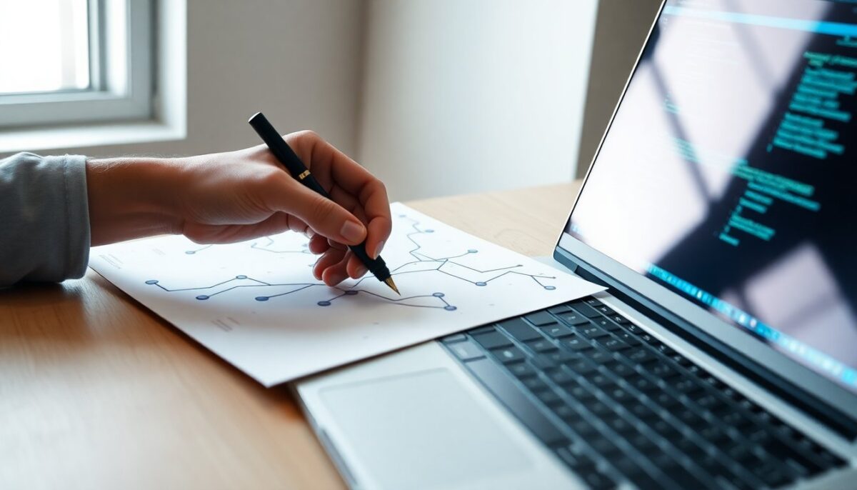 come creare una sitemap efficace per migliorare lindicizzazione 1772486346