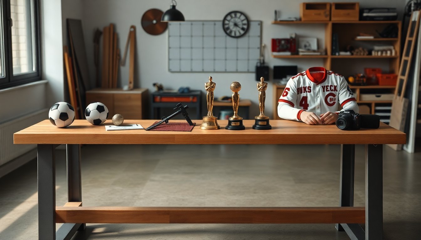 come dazn prepara i mondiali 2026 cosa aspettarsi dagli oscar e lingaggio a sorpresa dei nationals 1773008424