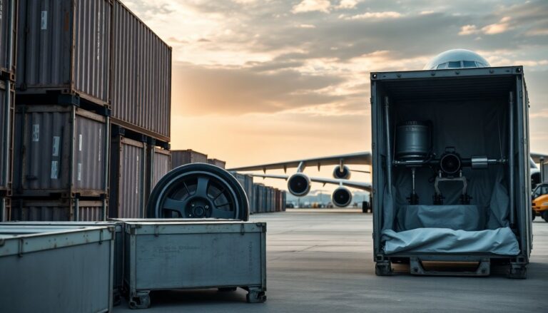 come il conflitto in iran complica i trasporti della formula 1 e mette a rischio eventi sportivi 1772517488