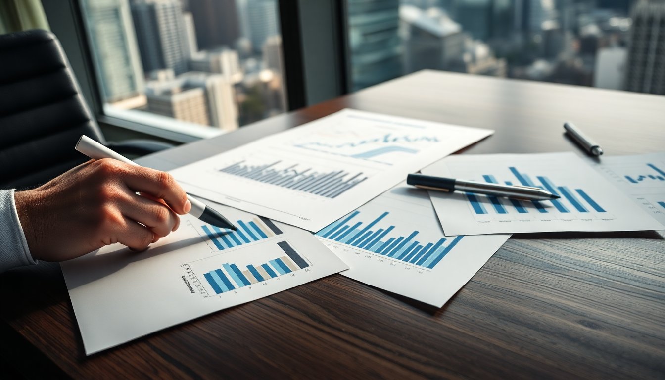 come la liquidita plasma il futuro del fintech nel 2026 1772439607