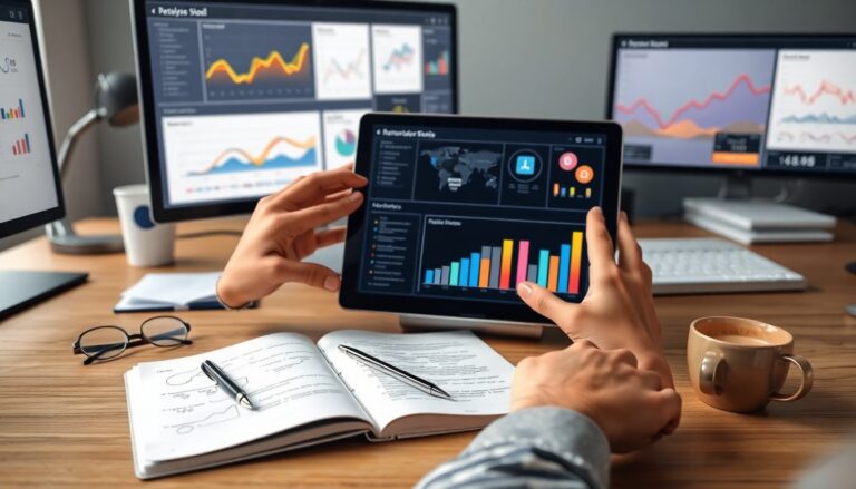 come la personalizzazione dati aumenta il roas nel funnel 1772432344