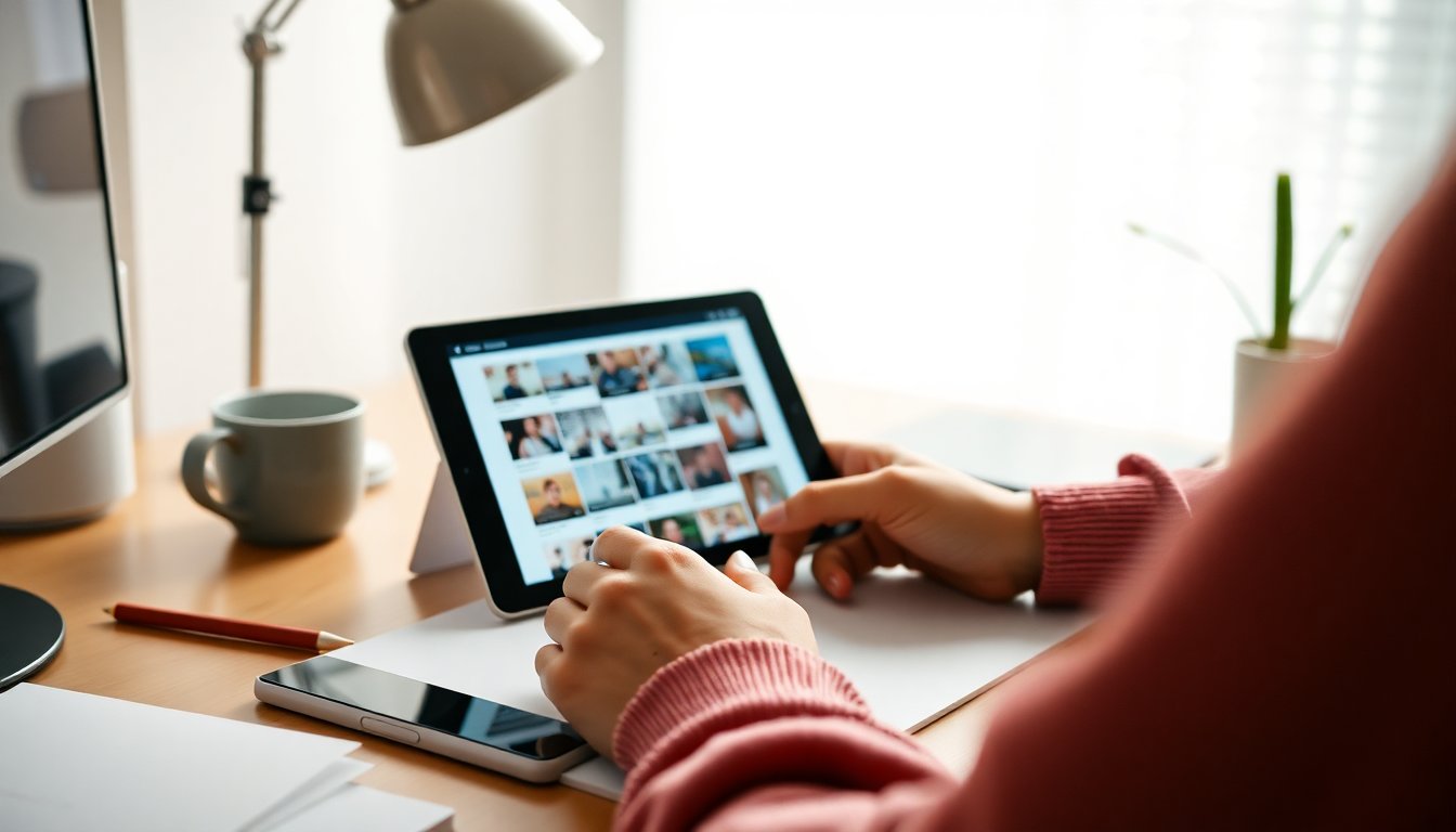 come ottimizzare il tuo feed rss per piu engagement 1772421535