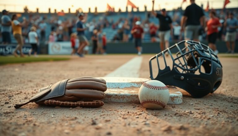 come salvador perez ha guidato il venezuela al titolo nel world baseball classic 1773807536