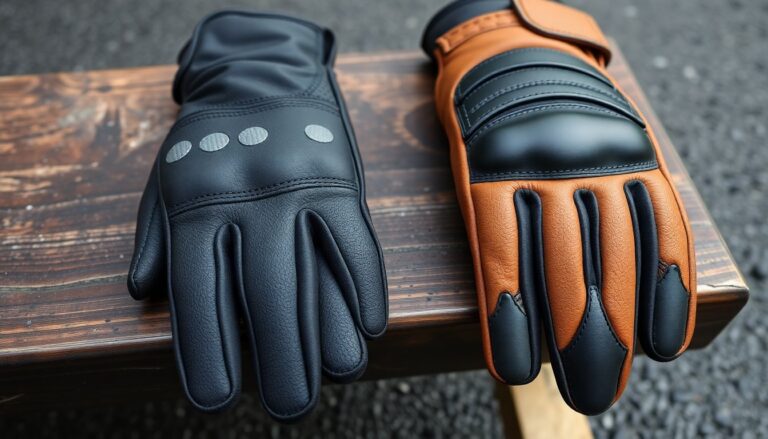 come scegliere i guanti invernali per moto e ciclismo guida ai materiali e alle prestazioni 1773575800