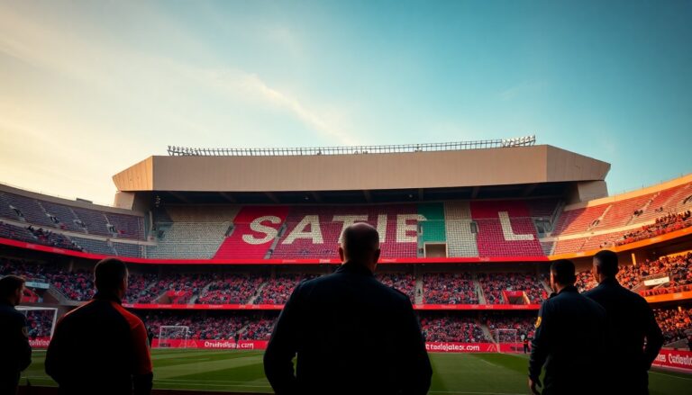 come seguire milan inter e cosa sapere prima del derby 1773012126