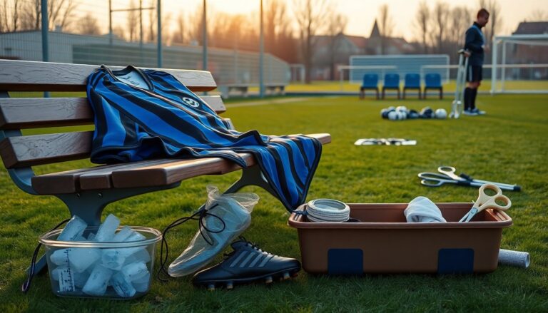 come seguire milan inter e le ultime sullinter alla vigilia del derby 1772903911