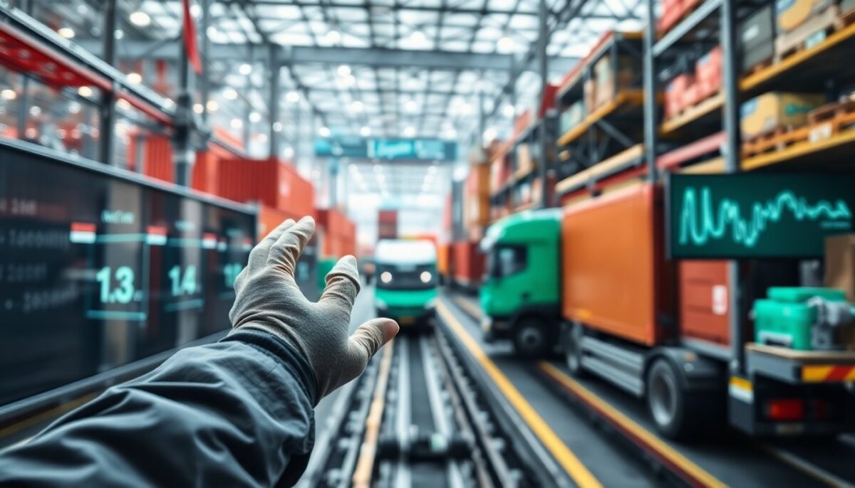 come trasformare la sostenibilita in un business case redditizio 1772457581