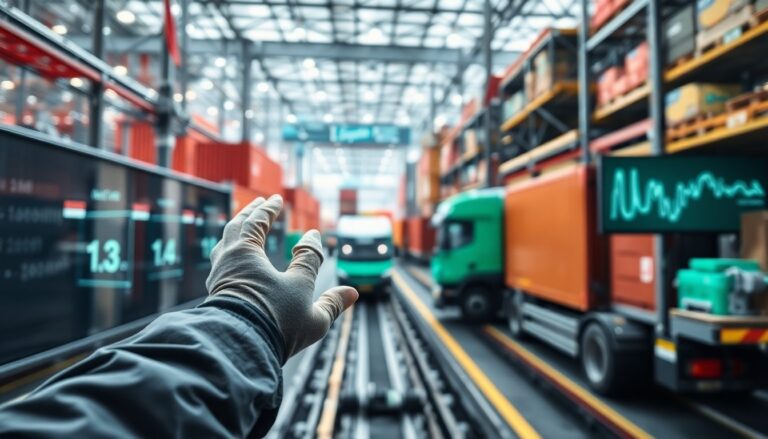 come trasformare la sostenibilita in un business case redditizio 1772457581