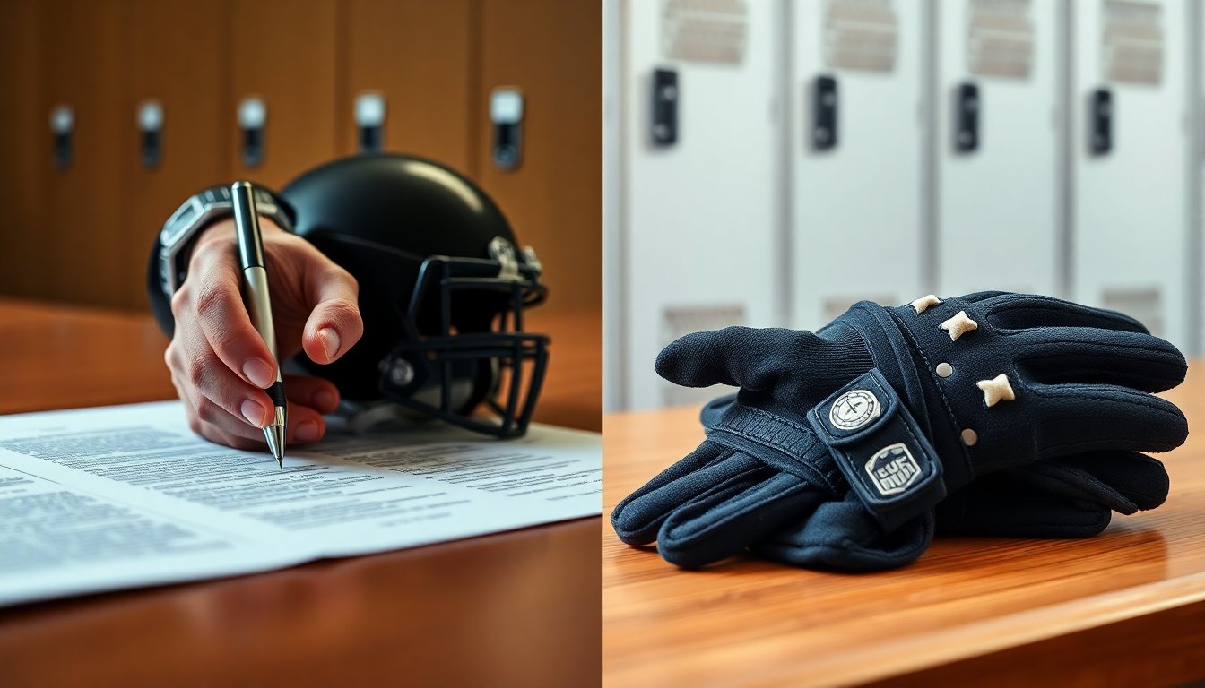 commanders rinnovano con allegretti e il racconto della serie a1 indoor 2011 2012 1772468721