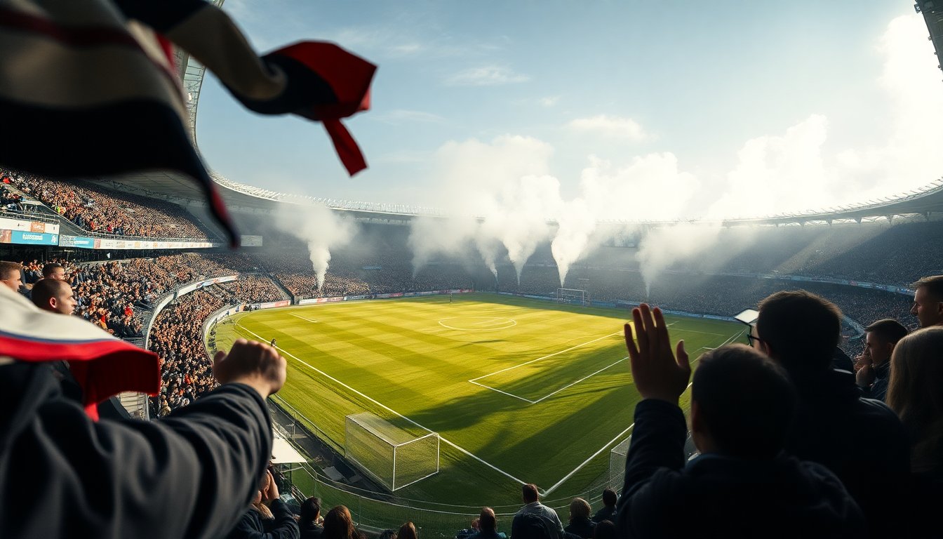 como inter in coppa italia fabregas punta sulla bolgia del sinigallia per sorprendere linter 1772483099