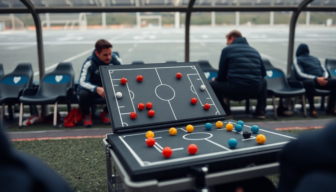 como inter le scelte ufficiali chivu inventa il 3 5 1 1 e fabregas rilancia i titolari 1772561980