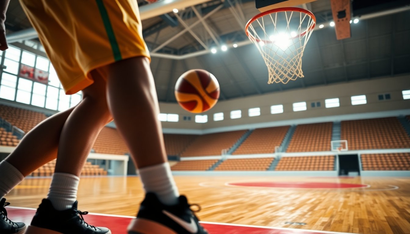 coppa italia lnp a rimini programma dirette e obiettivi della dole 1773604574