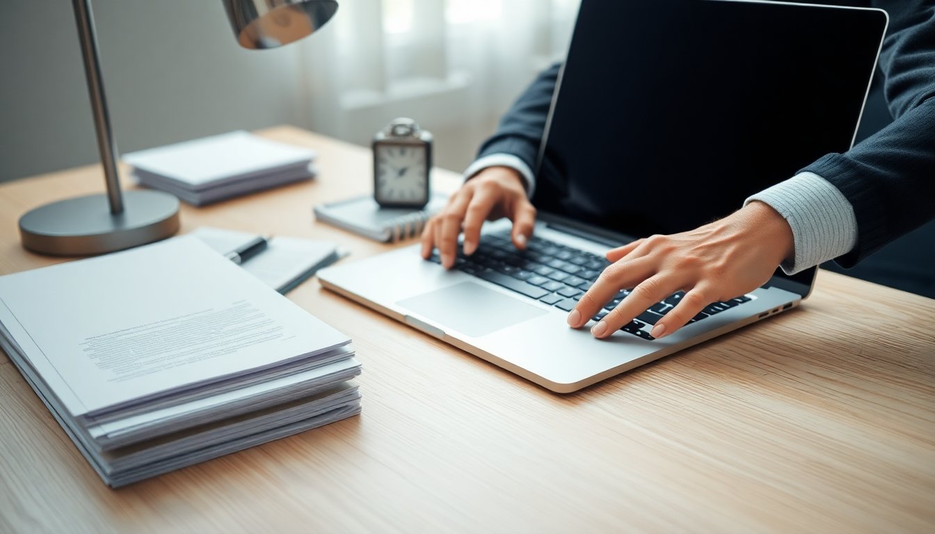 cosa devono sapere le aziende sulle linee guida edpb per lintelligenza artificiale 1772464841