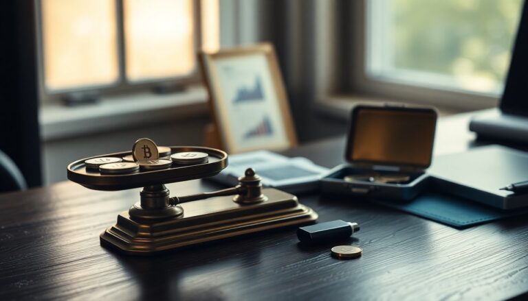 cosa sapere sul 21shares crypto basket equal weight etn caratteristiche e dati chiave 1773352584