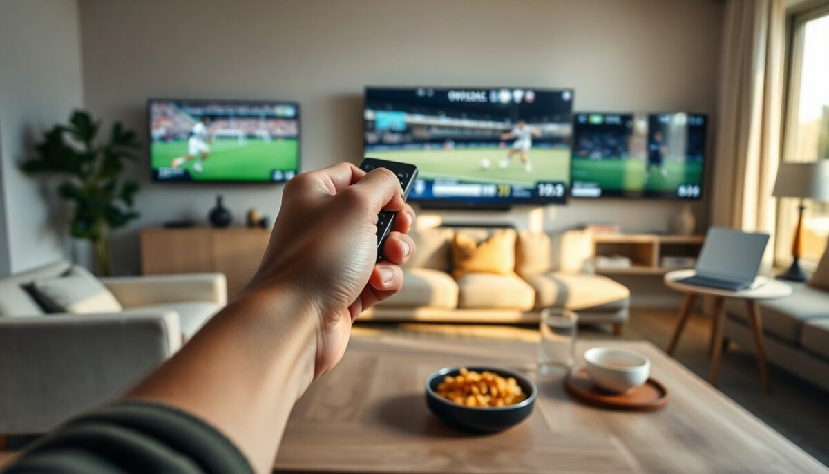 cosa vedere in tv giovedi 19 marzo calcio tennis e volley in diretta 1773911924