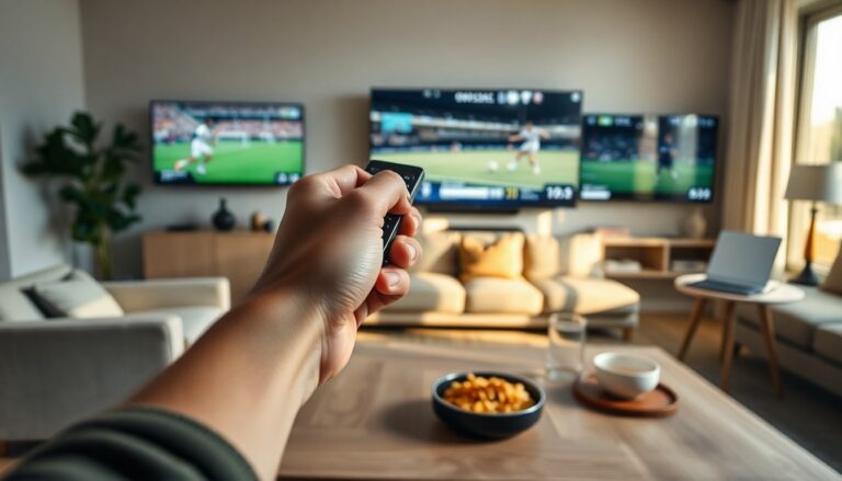 cosa vedere in tv giovedi 19 marzo calcio tennis e volley in diretta 1773911924