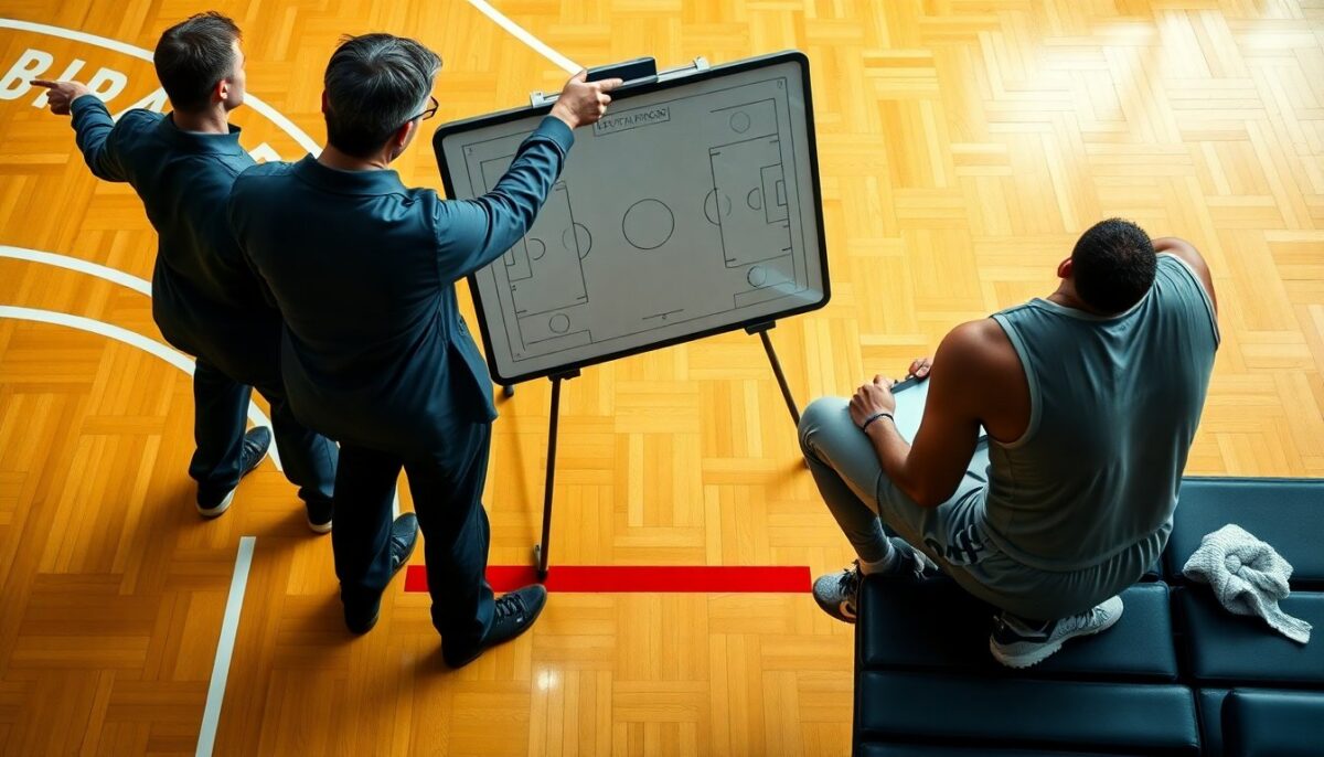 dalla difesa su jokic alle grandi prestazioni aggiornamenti salienti dalla nba 1772558375