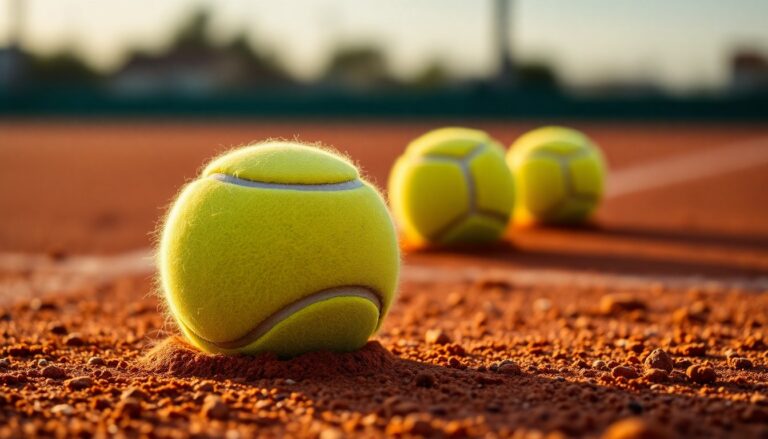 darderi numero 18 litalia per la prima volta con quattro giocatori in top 20 1773418725