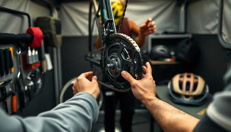 decreto ministeriale nuove figure riconosciute come lavoro sportivo nel ciclismo 1772999888