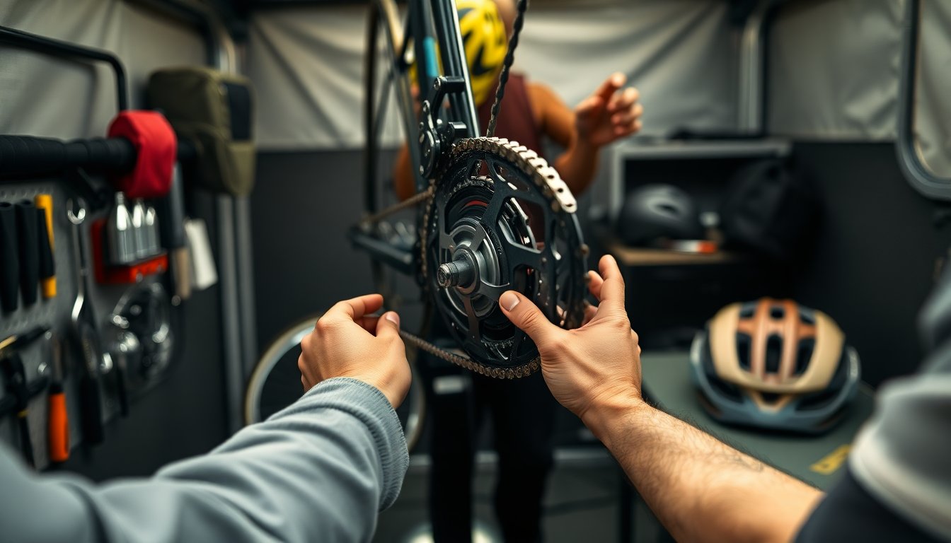 decreto ministeriale nuove figure riconosciute come lavoro sportivo nel ciclismo 1772999888