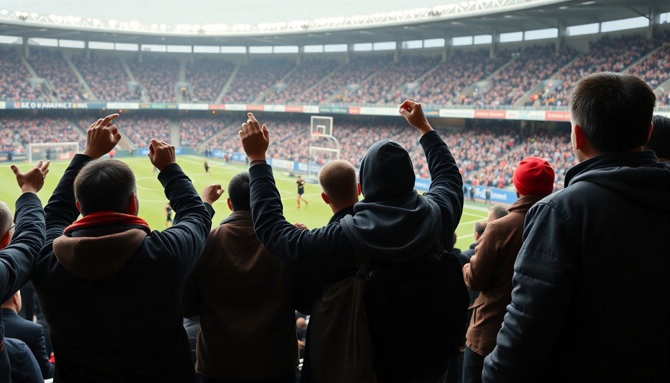 derby veneto reyer espugna treviso e la curva manifesta il proprio sdegno 1773044660