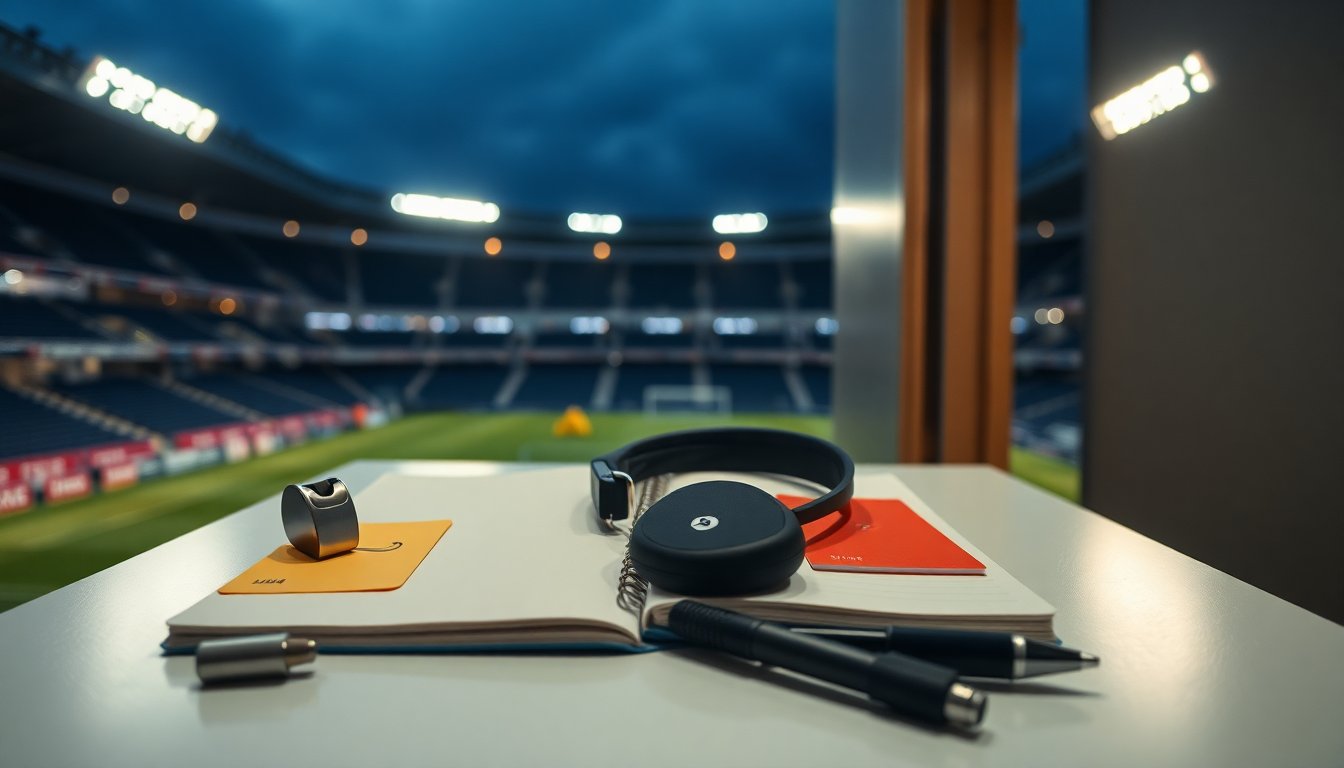 designazioni arbitrali mariani arbitra udinese juventus maggioni in var 1773238753