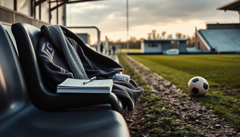 dimissioni di matita al casteltermini e tensioni sulle panchine cosa succede nel calcio 1772547568