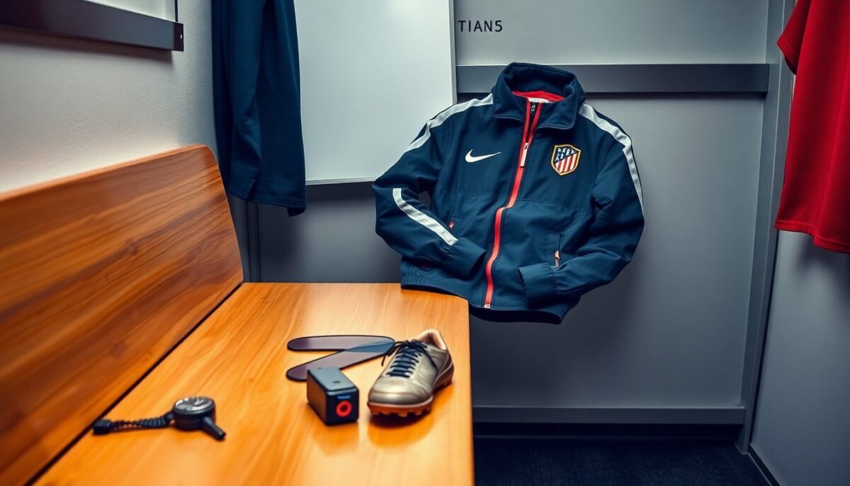 dimissioni di salvatore matita il casteltermini annuncia il cambio al vertice tecnico 1772709615