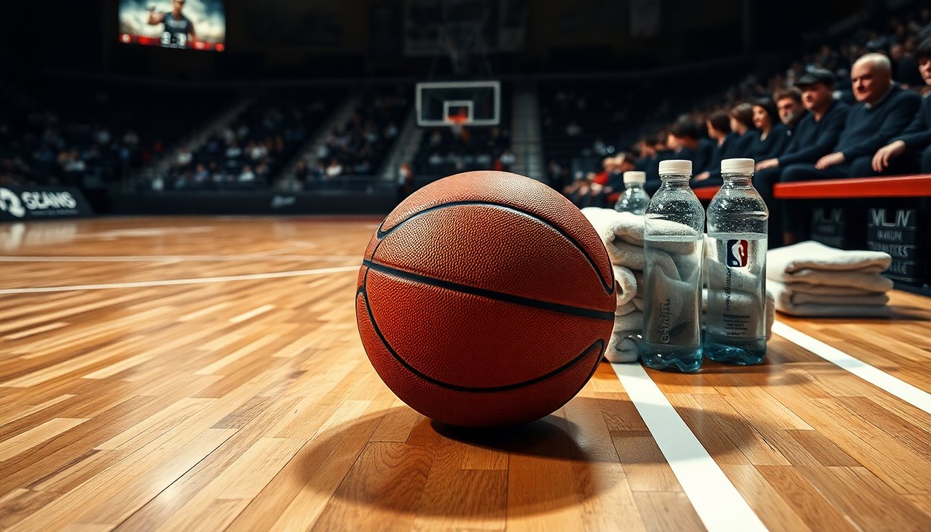 dolomiti energia trentino sfida pallacanestro trieste per consolidare la corsa ai playoff 1773676619