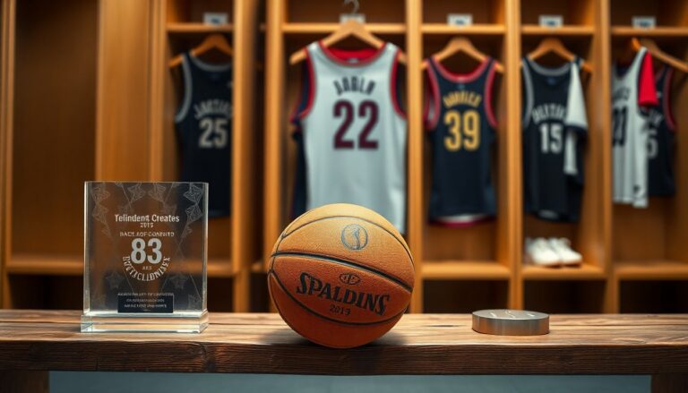 doncic e adebayo premiati numeri straordinari e dibattito sugli 83 punti 1773692334