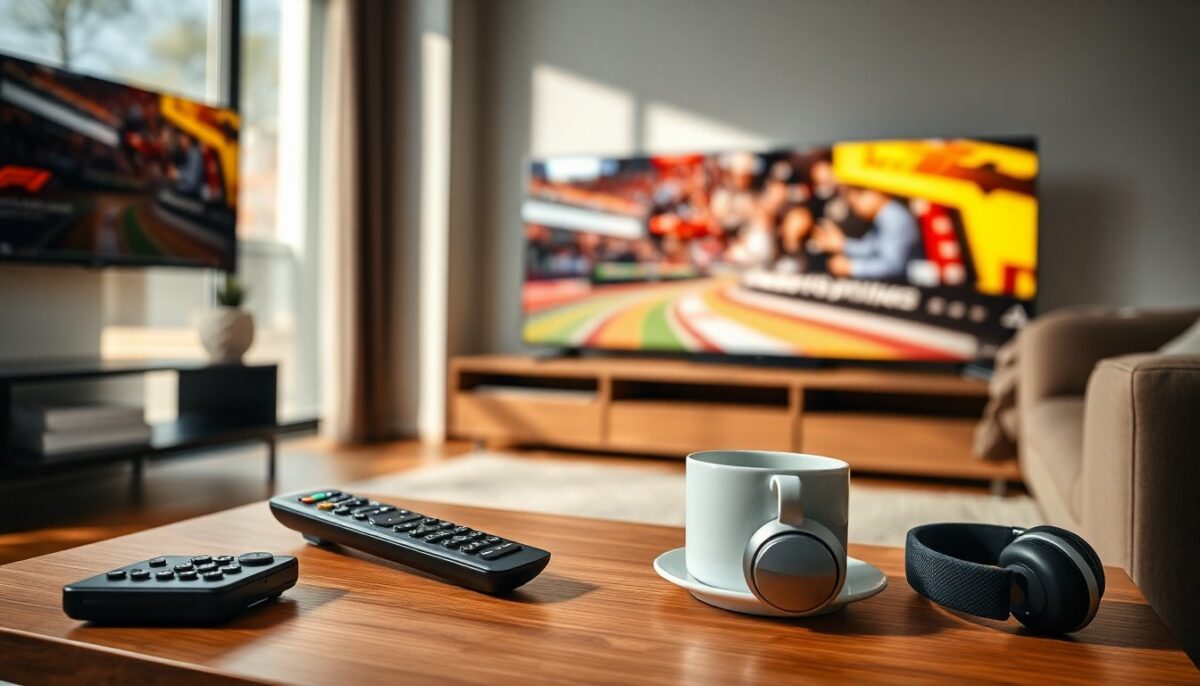 dove vedere la formula 1 2026 in tv e in streaming guida completa 1772409441