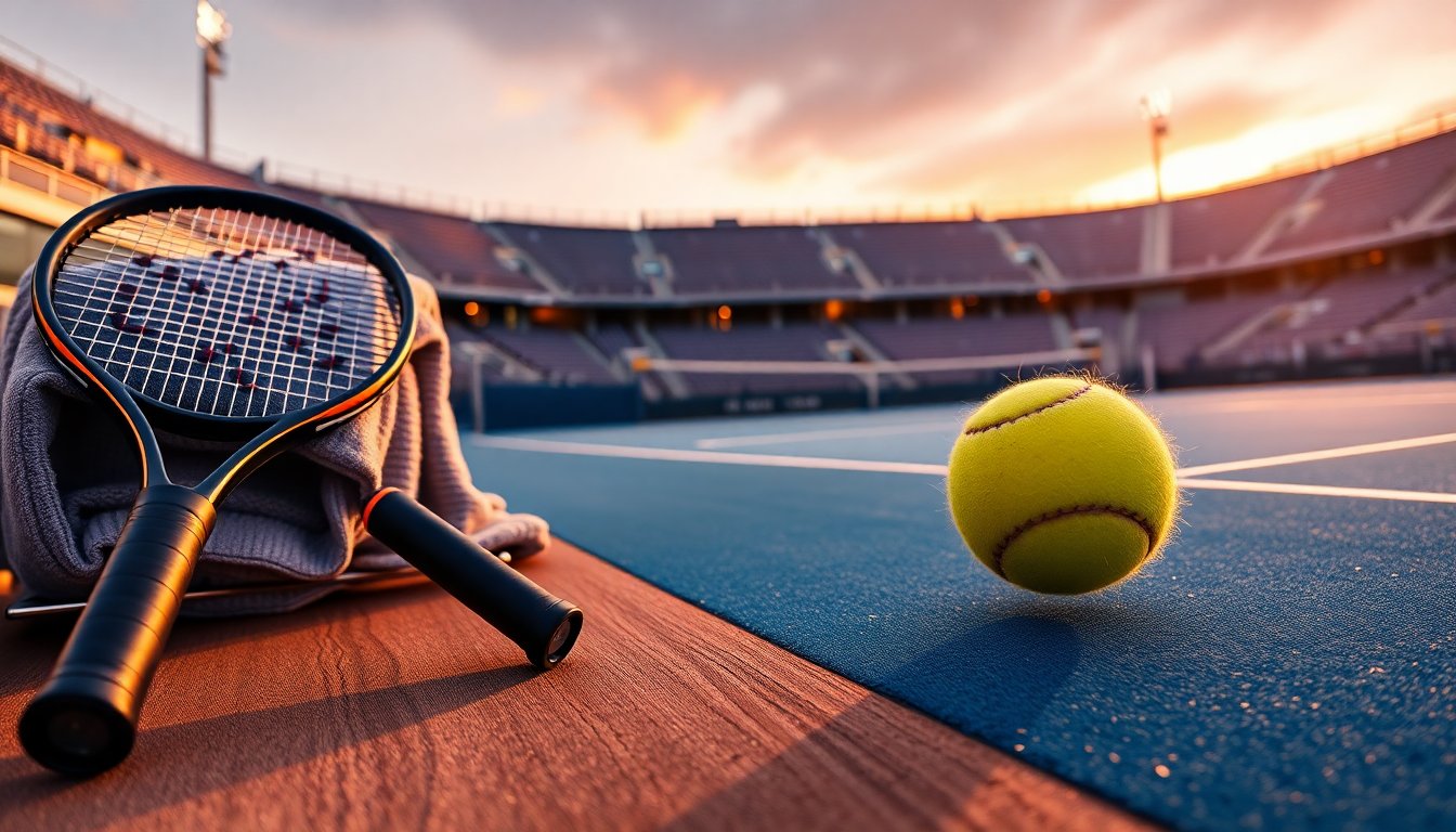 dove vedere sinner zverev a indian wells e come seguire la semifinale in tv e streaming 1773472710