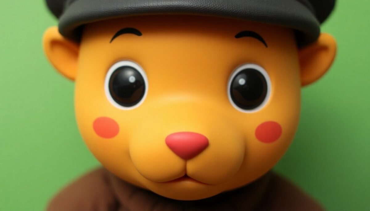 due volti del ciclismo italiano giovanissimi a siliqua e il trofeo alfredo binda a cittiglio 1773503768