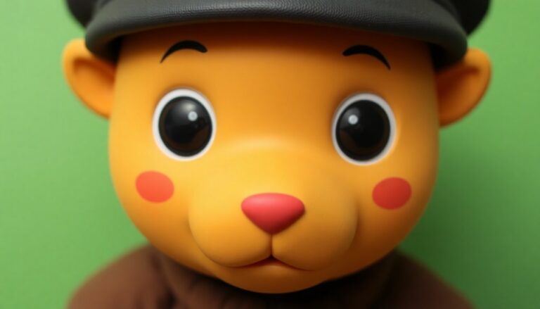 due volti del ciclismo italiano giovanissimi a siliqua e il trofeo alfredo binda a cittiglio 1773503768