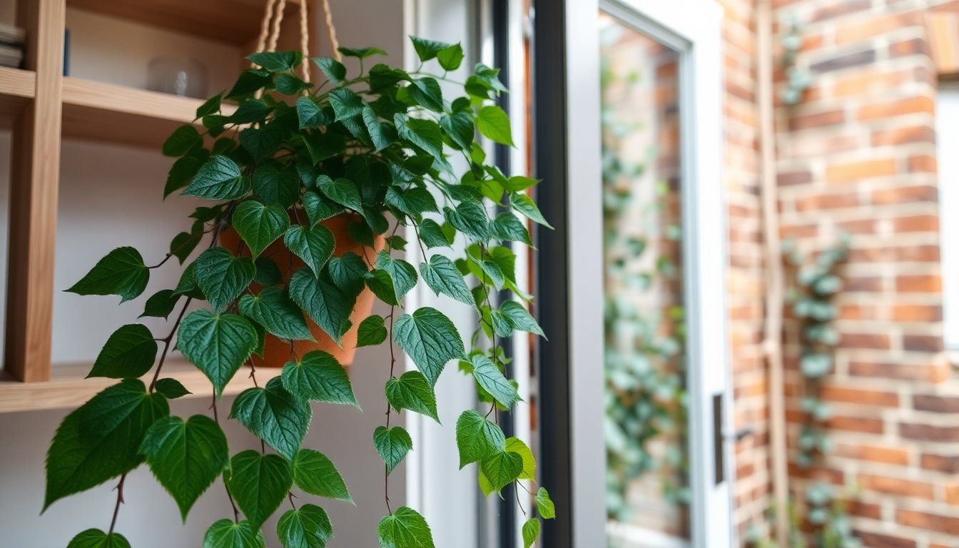 edera pittsburgh hedera helix elegante e rustica per interno ed esterno 1773460595