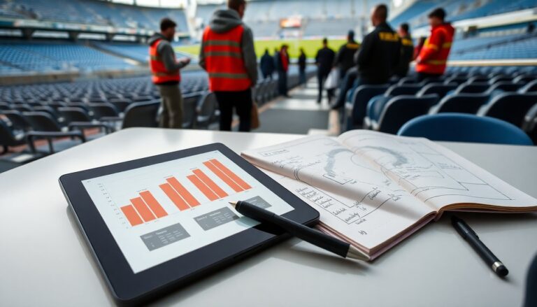 espanyol contro real oviedo analisi del match e possibili scenari allrcde stadium 1773022742