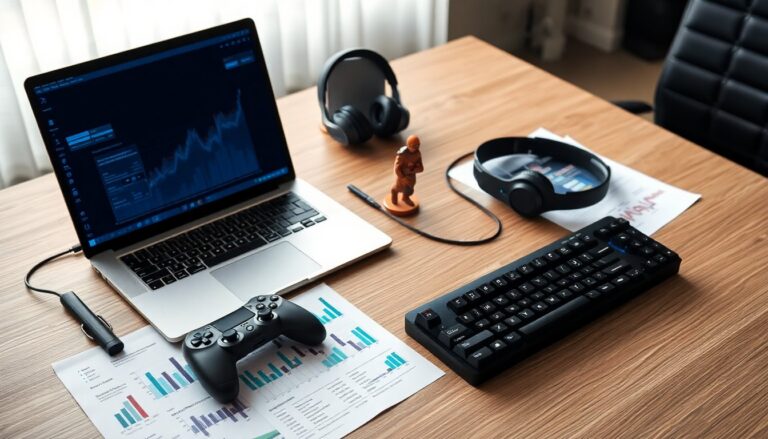 etf global x video games esports guida allinvestimento nel settore gaming ed esports 1772791064