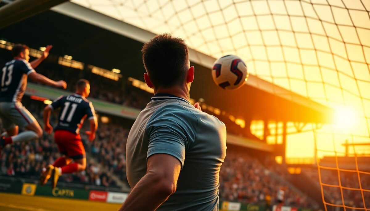 falkirk supera dundee united e vola alle semifinali della coppa di scozia 1772839170