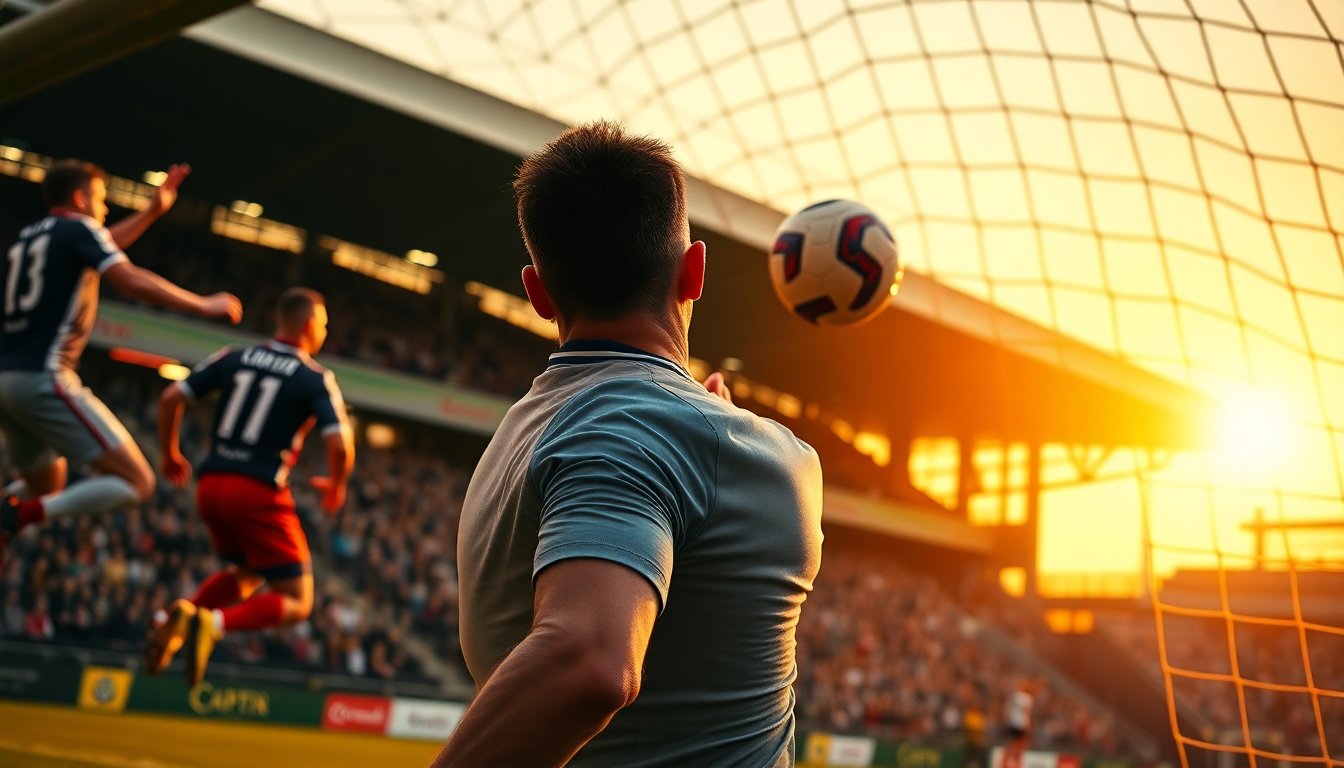 falkirk supera dundee united e vola alle semifinali della coppa di scozia 1772839170