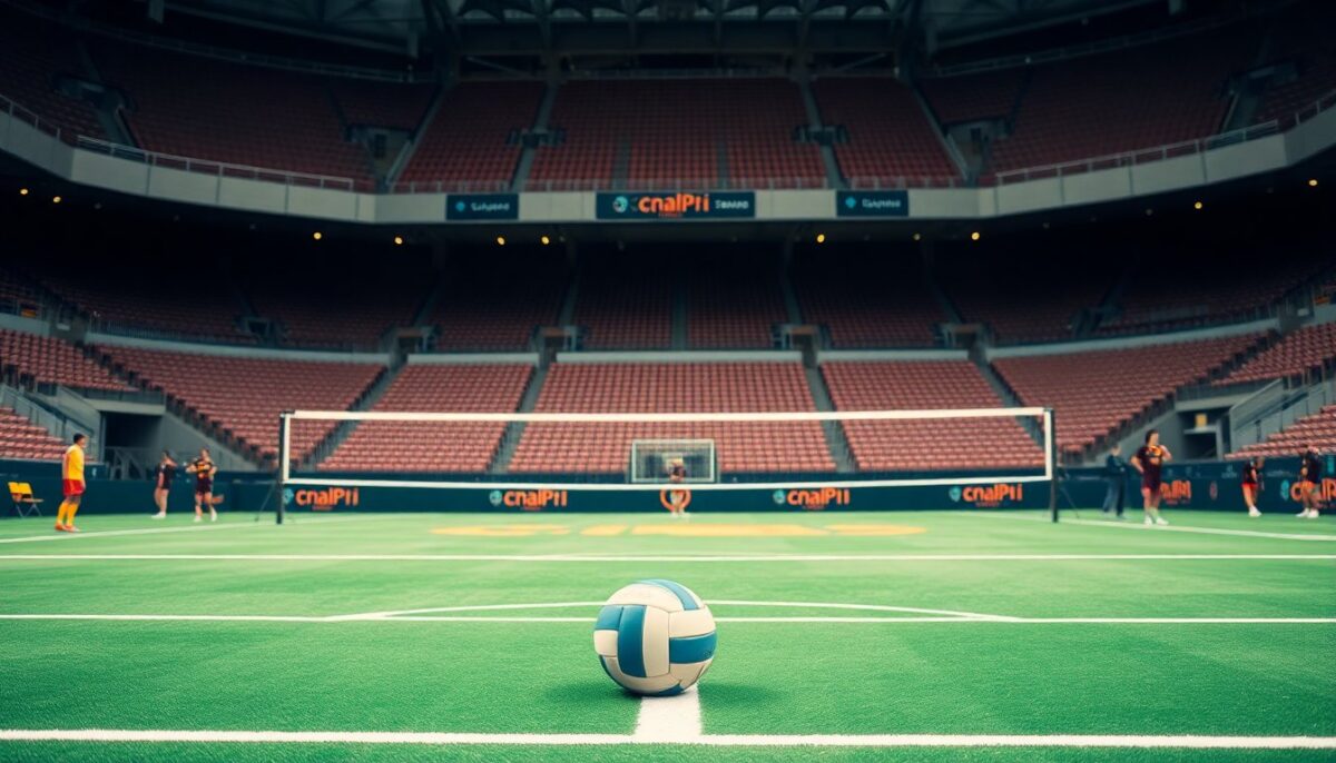 final four cev champions league 2026 torino torna protagonista 1772438261