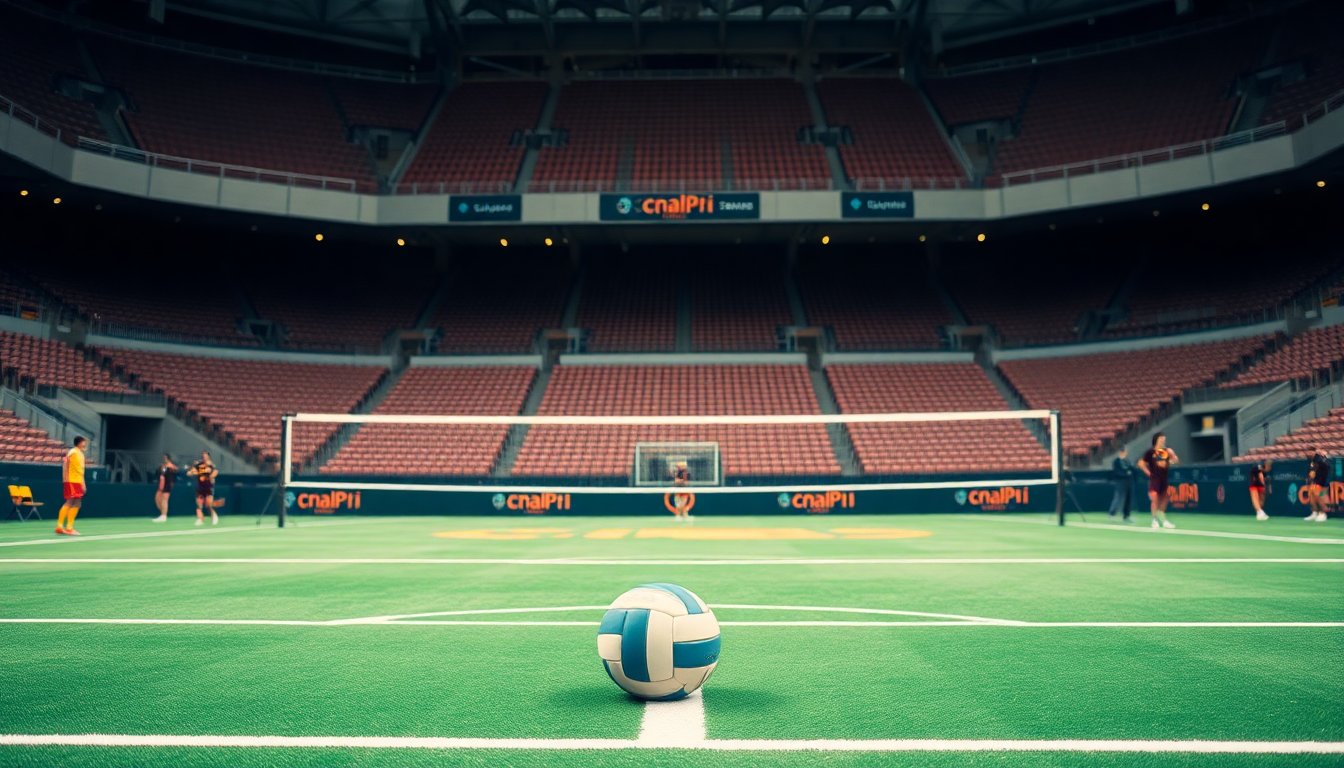 final four cev champions league 2026 torino torna protagonista 1772438261