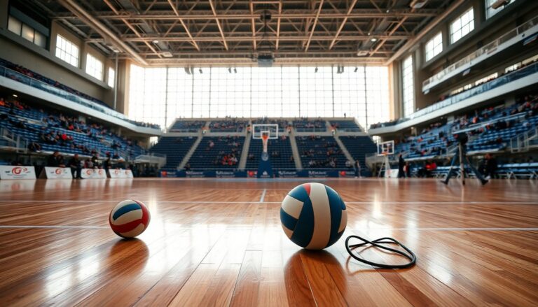 final four della supercoppa italiana a trieste quattro squadre un solo titolo 1772546216