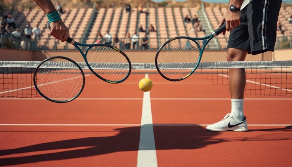 finale indian wells sinner contro medvedev per il primo masters 1000 della stagione 1773580710