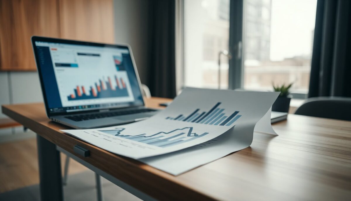 fintech e resilienza oltre la crescita veloce 1772331564