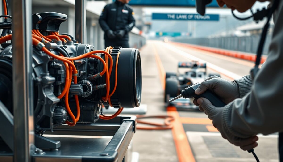 formula 1 2026 novita tecniche apple tv e reazioni di piloti e pubblico 1773309396