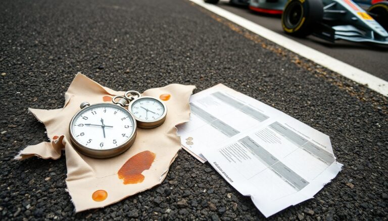 formula 1 calendario stravolto e la prima vittoria di andrea kimi antonelli 1773633382