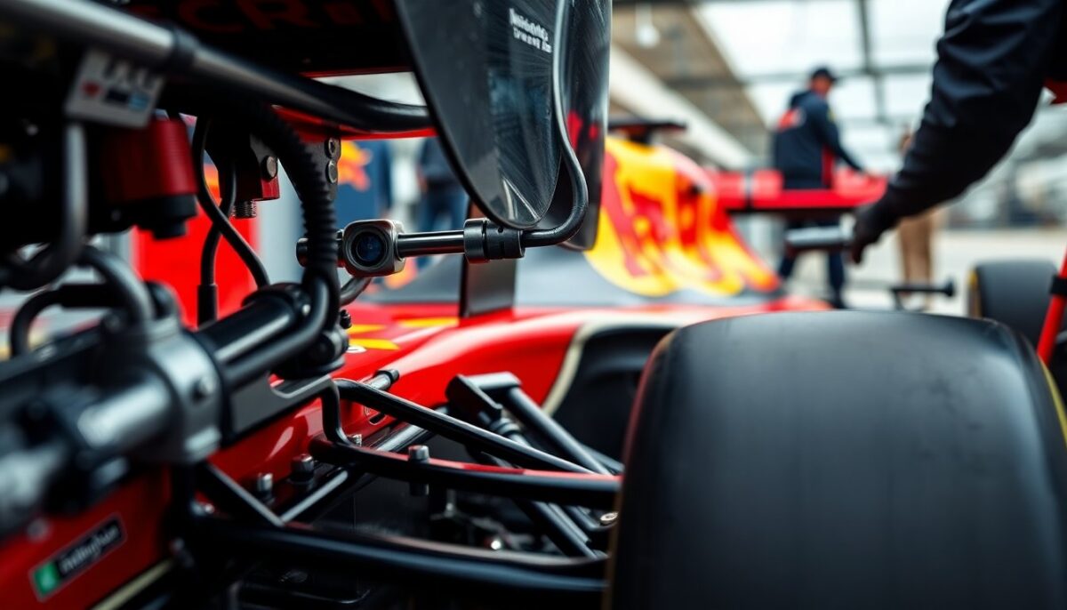 formula 1 guida essenziale per fan e professionisti 1772445834